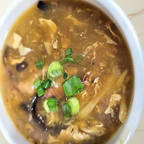 Best Hot & Sour Soup in Newark, OH