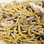 Best Chicken Lo Mein in Newark, OH