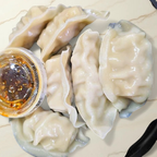 Best Steamed Dumpling in Newark, OH