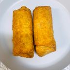 Best Egg Roll (2) in Lilburn, GA