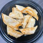 Best Steamed or Fried Dumplings (10) in Lilburn, GA