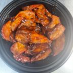 Best Boneless Spare Ribs in Lilburn, GA