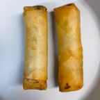 Best Spring Roll (2) in Lilburn, GA