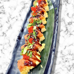 Best Spicy Tuna Over Crispy Rice in Blacksburg, VA