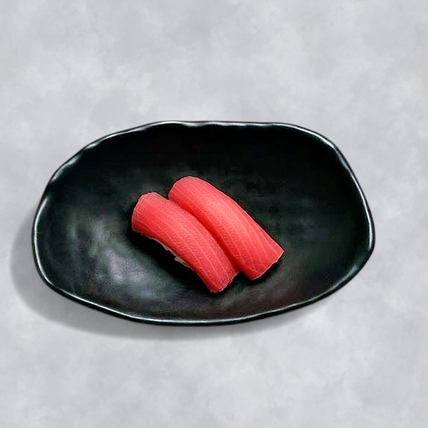 Best Tuna Nigiri in Blacksburg, VA
