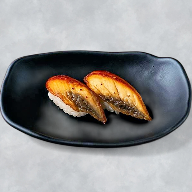 Best Eel Nigiri in Blacksburg, VA