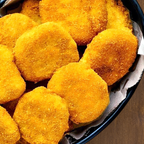 Best Chicken Nuggets in Bloomington, IL