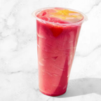 Best 2.Strawberry smoothie(草莓冰沙) in South Windsor, CT