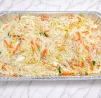 Best 19. Chicken Mei Fun Party Platter(鸡米粉) in South Windsor, CT