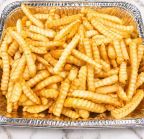 Best 30.French Fries (薯条) in South Windsor, CT