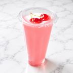 Best 5.Pink Lemon C+(Buy one get one free) in South Windsor, CT