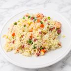 Best Yangzhou Fried Rice(Buy one get one free) in South Windsor, CT