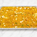 Best 27. House Special Fried Rice Party Platter(本楼炒饭) in South Windsor, CT