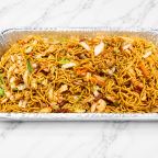 Best House Special Lo Mein(本楼捞面) in South Windsor, CT
