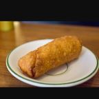 Best 虾卷　Shrimp Egg Roll in Lapeer, MI