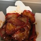 Best 排骨　BBQ Pork in Lapeer, MI