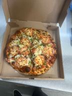 Best Pizza Market Special in Auburn, ME