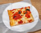Best Grandma Pizza Slice in New York, NY