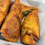Best Pork Egg Roll (2) in Chicago, IL