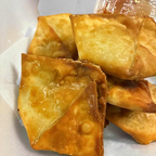 Best Fried Wonton (5) in Chicago, IL