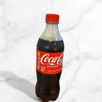 Best Coke in Crowley, LA