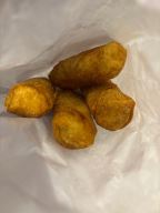 Best Egg Roll (2) in Crowley, LA