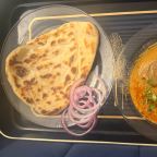 Best Butter Naan in Glen Burnie, MD