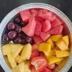 Best Fruit Bowl in Glen Burnie, MD
