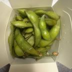 Best 13. Edamame in Grandville, MI