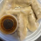 Best 5. Steamed Dumpling in Grandville, MI