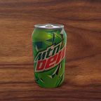Best Mountain Dew in Brockton, MA