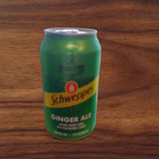 Best Ginger Ale in Brockton, MA