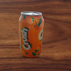 Best Orange Soda in Brockton, MA