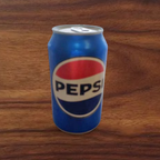 Best Pepsi in Brockton, MA
