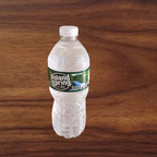 Best Bottled Water in Brockton, MA