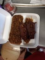 Best Beef Teriyaki (4) in Brockton, MA