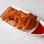 Best Deep Fried Shrimp (6 Pcs) in Glendale, CA