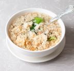 Best Shrimp Sizzling Rice Soup in Glendale, CA