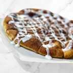 Best Cinnamon Bread in Maryville, TN