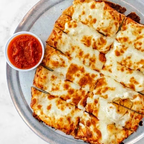 Best Cheese Bread in Maryville, TN