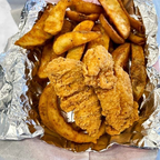 Best Sampler Basket in Maryville, TN