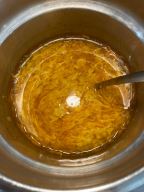 Best Egg Drop Soup in Centerville, IA