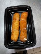 Best Chicken Roll(2) in Centerville, IA