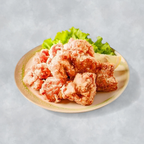 Best Chicken Karaage in Baltimore, MD