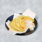 Best Pumpkin Tempura in Baltimore, MD