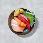 Best Sashimi Starter(6pc) in Baltimore, MD