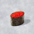Best Tobiko in Baltimore, MD