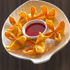 Best Krabmeat Rangoon in Ocoee, FL