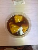 Best Wonton Soup in Worcester, MA