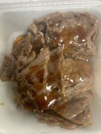 Best Side of Steak in Pearl, MS